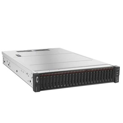 China High Quality Rack Server China Supplier SR658 Mini Tower Small Server for sale