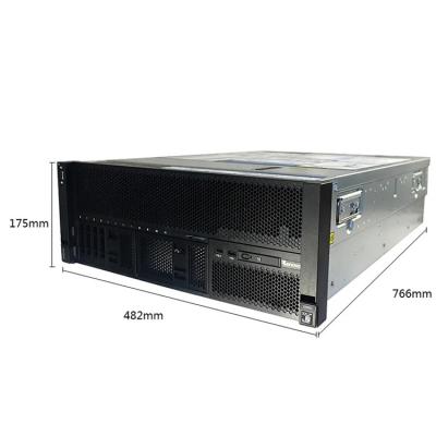 China Wholesale Cheap Price SR860 Exchange Database Tower Motherboard Server SR860 for sale