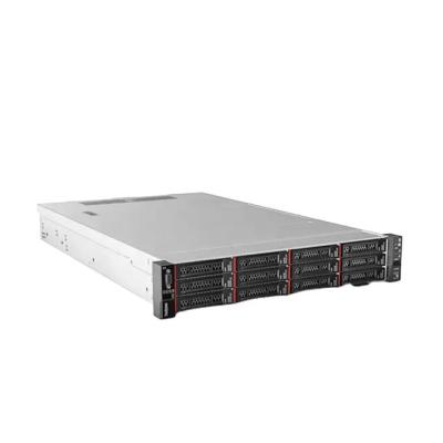 China 2U top quality rack server data server poweredge SR588 tower server 4TB for sale