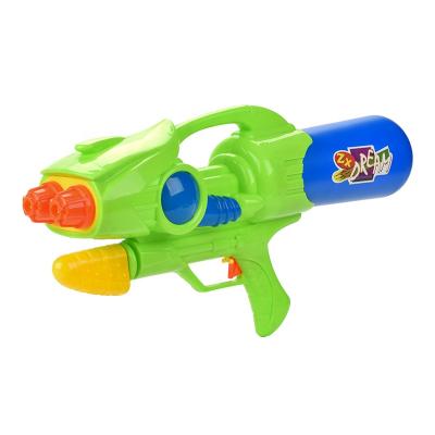 China Pull to Pressurize Songrebo Children's Air Pressure Pumping Water Guns for Water Fighting Summer Beach Playing and Rafting Toys for sale