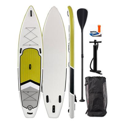 China 12 SUP Panel OEM ODM SUP Board Paddle Board SUP Board Watersports Surfboard Unisex UV Printing Inflatable Surfing Paddle for sale