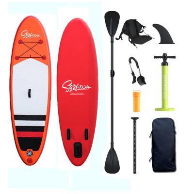 China Wholesale unisex carbon fiber surfboard with hanging surfboard for sale