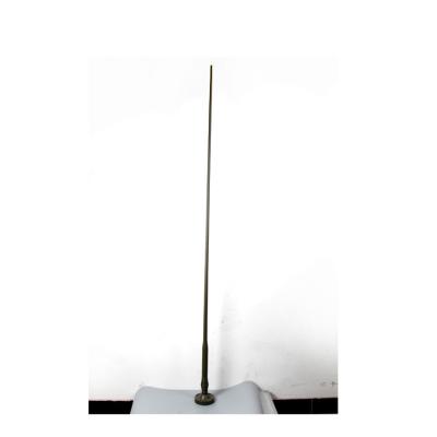 China XD30520 Alloy Aluminum Military Omnidirectional Antenna For Car for sale