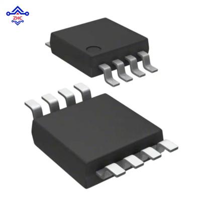 China - New Design TPS7A6650QDGNRQ1 Product Electronic Components Integrated Component Integrated Circuits for sale