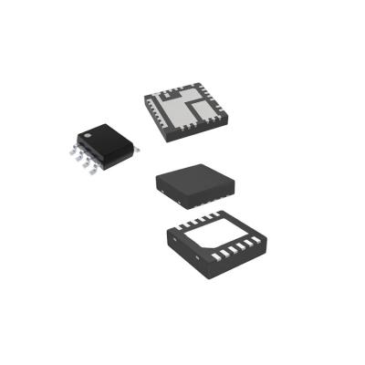 China / Original TL971QDRQ1 IC Integrated Circuits Electronic Components New Hot Selling Specific Trade for sale