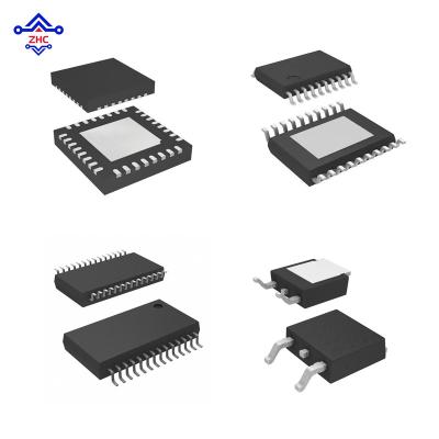 China Original industrial standard INA180A2QDBVRQ1 new component distribution integrated circuit IC INA180A2QDBVRQ1 chip for sale