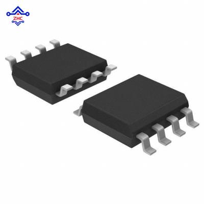 China / In Stock LM2903AVQDRG4Q1 Electronic Components Integrated Circuit Quality Product for sale