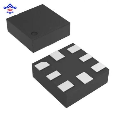 China / IC Components BQ298000RUGR Electronic Component Wholesalers Integrated Circuit Product for sale