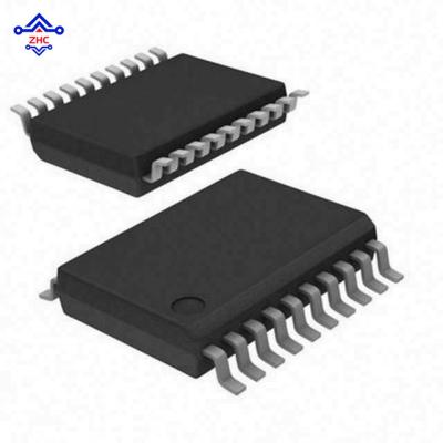 China / Profesional Electronic Components Integrated IC Chip Circuit for TPS62674YFDR for sale