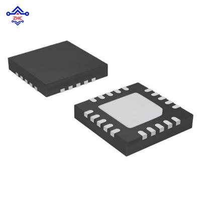 China Contact Customer Service New and Original SN74HCS574RKSR Chip Ic Electronic Components SN74HCS574RKSR for sale