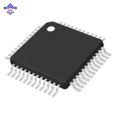 China New and original standard integrated circuit IC Chip Electronic Chips Component of TCA6408APWR for sale