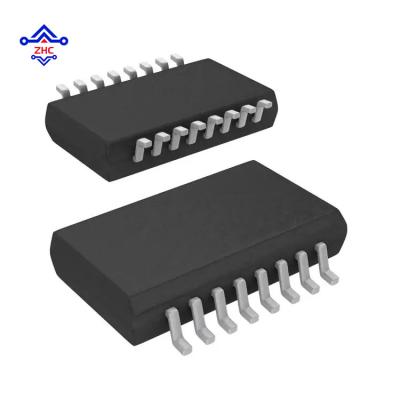 China New And Original Integrated Circuit Standard Electronics Supplier In Bom Current Service Vnh7100Astr ST Original for sale