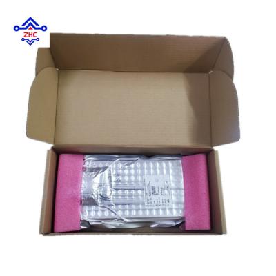 China Bom Standard Quotation Support Integrated Circuit Stm32F207Igh6 ST Original New Original for sale