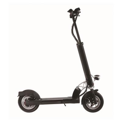 China Speedway 3 600w 52v 10 inch brushless electric scooter 21ah lithium battery folding for sale