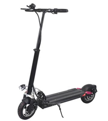 China Speedway 3 600w 52v 10 inch brushless 2 wheel lithium battery 21ah electric scooter for sale