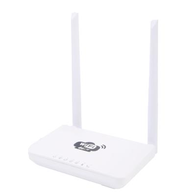 中国 TP-LINK 4G ルータ対応 WiFi LTE エンタープライズ 4G ルータ PPPOE L2TP PPTP WEP WPA WPA2 WPS WDS 接続 販売のため