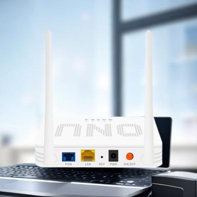 中国 Compact 4G LTE WiFi Router With 12V/0.5A DC Power Supply And 5W Power Consumption 販売のため