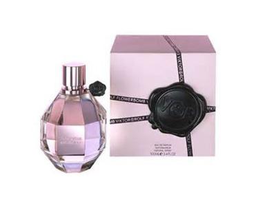 Chine Façonnez à boîte d'emballage de parfum de rouge à lèvres la caisse cosmétique pour les femmes/6*6*15cm à vendre