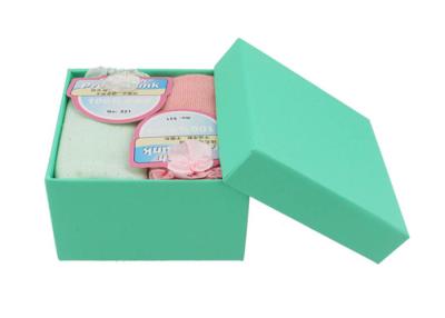 China Luxury Clothing Packaging Box Packaging Boxes For Clothing Gift Packaging Box for sale