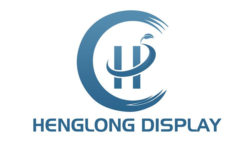 Verified China supplier - Dongguan Henglong Display Product Co., Ltd.