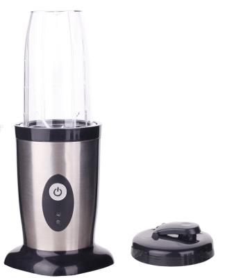 China Good quality electric multi blender licuadoras 220W/400W pot car 1L purpose multifunctional fruit juicer blender for sale