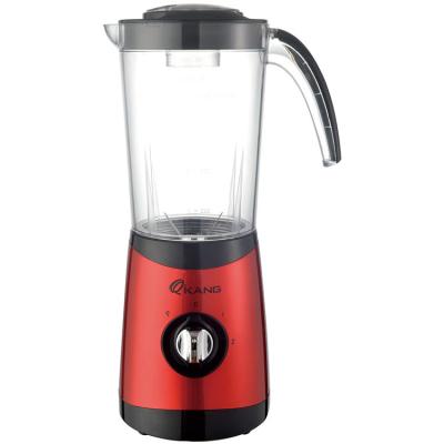 China Household Good Quality 220W 3in 1 Attractive &functional Blender Mixers for sale