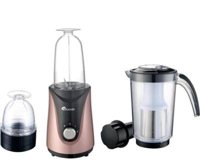 China Household 220W / 380W Muti Blender As Seen On TV Juicer Blender for sale