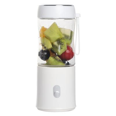 China Household GS, CE, RoHS, EMC certification and push button controls type mini blender for sale