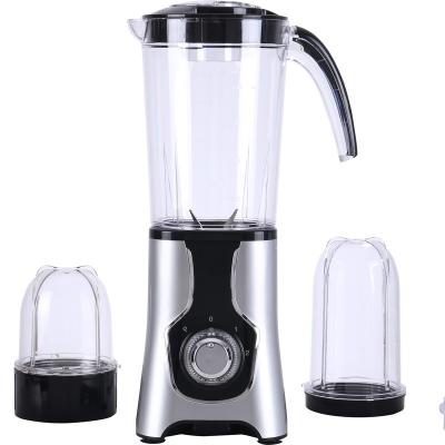 China Large Capacity Household With LED Light High Power 350W OEM Blender Blender for sale