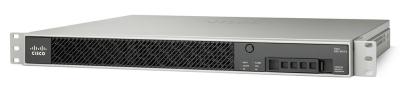 China New original cisco firewall ASA5512-K9 VPN/network appliance hardware for sale