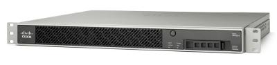 中国 New original cisco firewall ASA5525-IPS-K9 VPN/network appliance hardware 販売のため