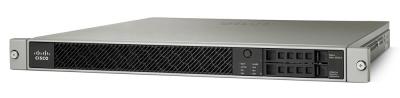 China New original cisco firewall ASA5545-IPS-K9 VPN/network appliance hardware for sale