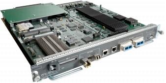 China 4 MB Cisco Catalyst 6500 Series VS-S2T-10G-XL 10G Supervisor Engine Module for sale