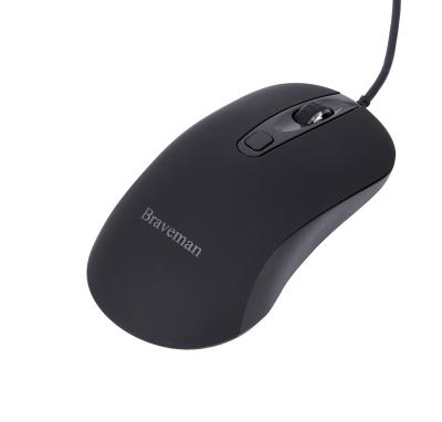 China High DPI For LOL Game Stocklots Computer Accessories High Quality Laptop Gaming Mouse For Gamers for sale