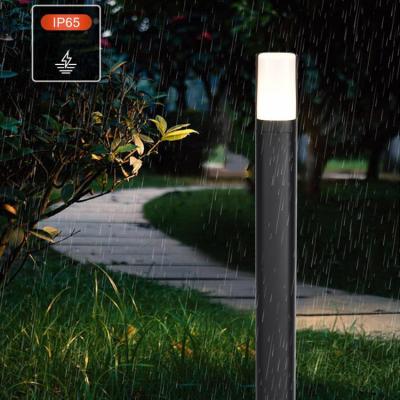 China Durable Ip65 Waterproof Landscape Lamp Led Light Outdoor Garden Yard Decoration Lighting Balcony Party Lawn Lights for sale