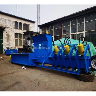 China Gardening and Farming& patio 2022 new arrive coco peat and POD CHIPS 650g block coir pith 5kg blocks pressing machine price for sale