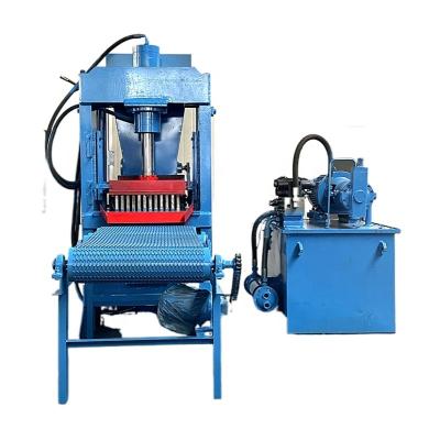 China Factory Lebanon Shisha Charcoal Briquette Machine. Hot Sale Shisha Charcoal Briquetting Machine for sale