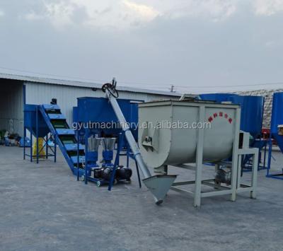 China Factory Ring Die Animal Feed Pellet cake machine/peanut cake pellet machine /animal food pellet machine skype:ut.nana for sale