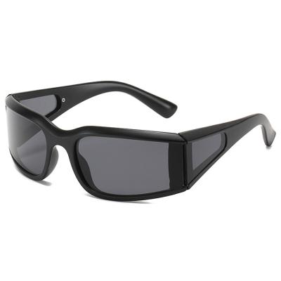 China Outdoor Windproof Fishing Sunglasses 2021 Hot Selling Popular Men Women UV400 Driving Sports Cycling Sunglasses for sale