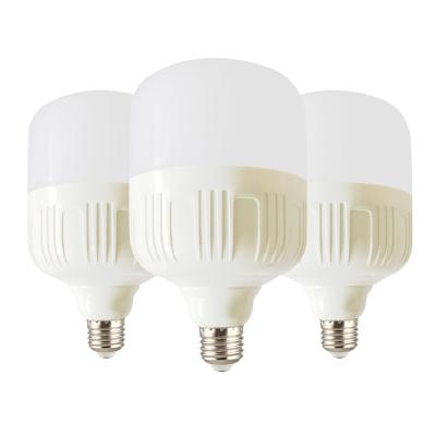 China 12V 24V 85V DC E27 Indoor LED Bulb 5W 9W 12W 18W For Low Voltage Lighting for sale