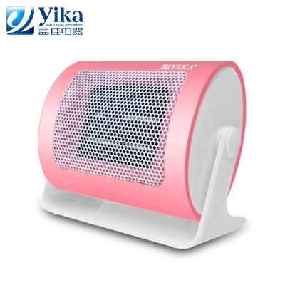 China Energy saving mini heater for hand dryer for sale