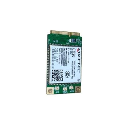 China 4G internet access full module Netcom 013 for sale