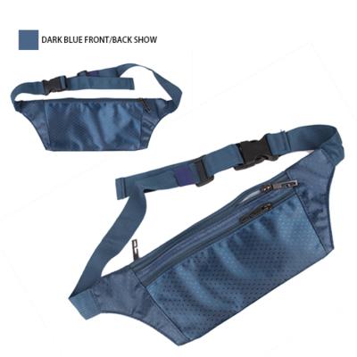 China Water Proof Camping and Running Duffel Bag Pussy Pack Wholesale for sale