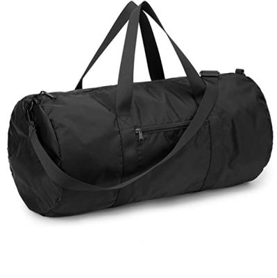 China Small Duffel Bag 20