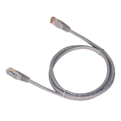 China Lan AXD Pacth Cord Cat.5e Lan Cable For Network for sale