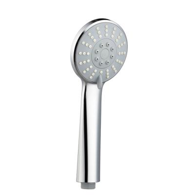 China With Professional Hand Shower Excellent Low Cost Dismountable Brass Diverter Kit for sale