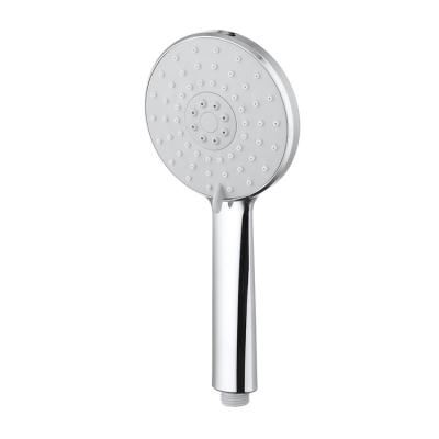 China 2021 Modern New Design High Quality Toilet High Pressure Hand Shower for sale