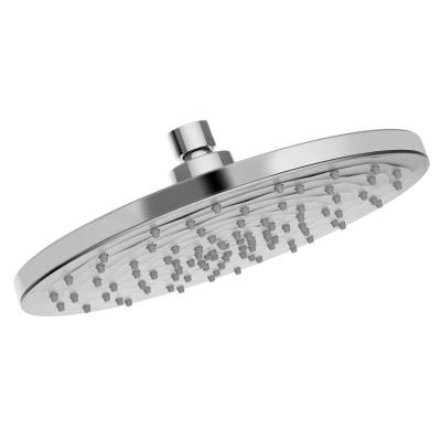 China With antique top diverter spray overhead water shower for sale