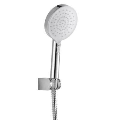 China Without Multifunctional Wholesale Cheap Luxury Sliding Bar Mixer Wall Shower Set for sale