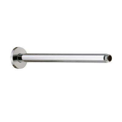 China Modern Shower Head Shower Arm For Shower Panel for sale